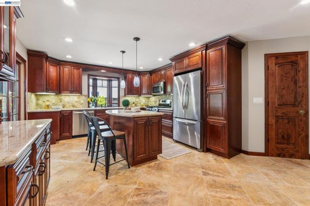 1501 8Th St, Alameda, CA 94501