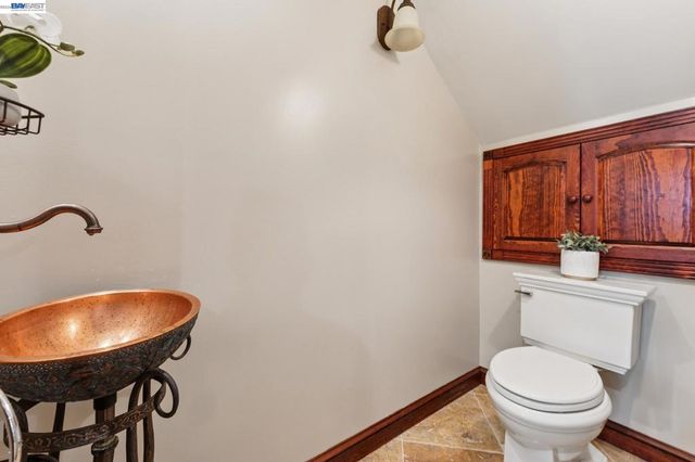 1501 8Th St, Alameda, CA 94501