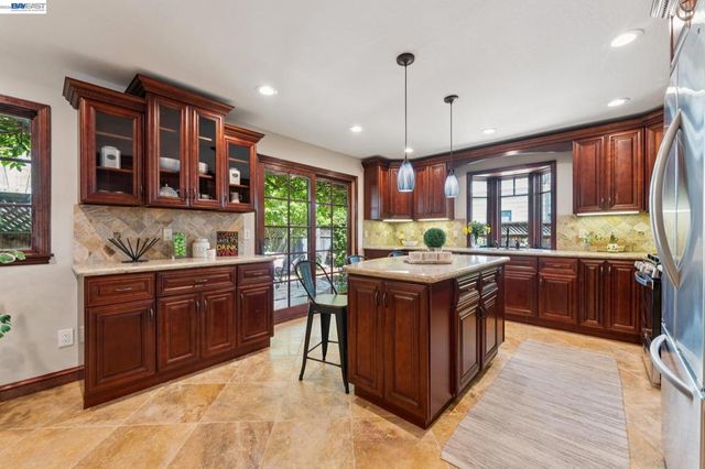 1501 8Th St, Alameda, CA 94501