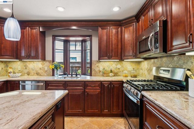 1501 8Th St, Alameda, CA 94501
