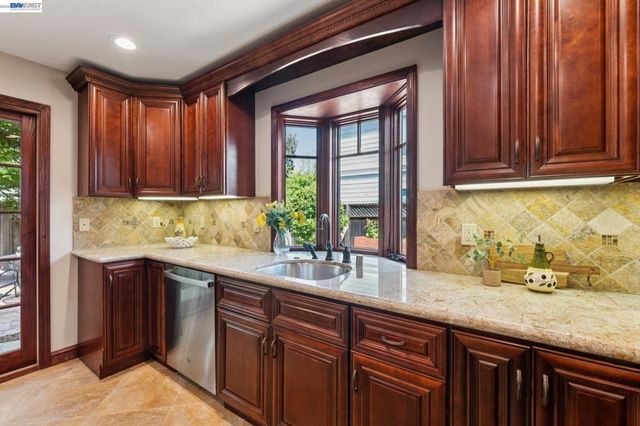 1501 8Th St, Alameda, CA 94501