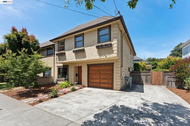 1501 8Th St, Alameda, CA 94501