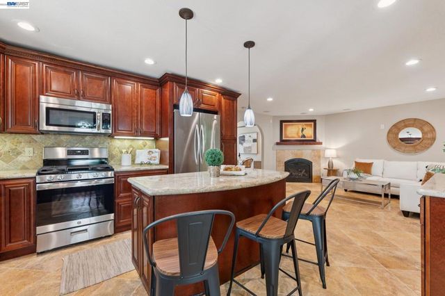 1501 8Th St, Alameda, CA 94501