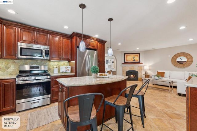 1501 8Th St, Alameda, CA 94501