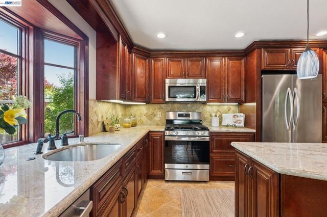 1501 8Th St, Alameda, CA 94501
