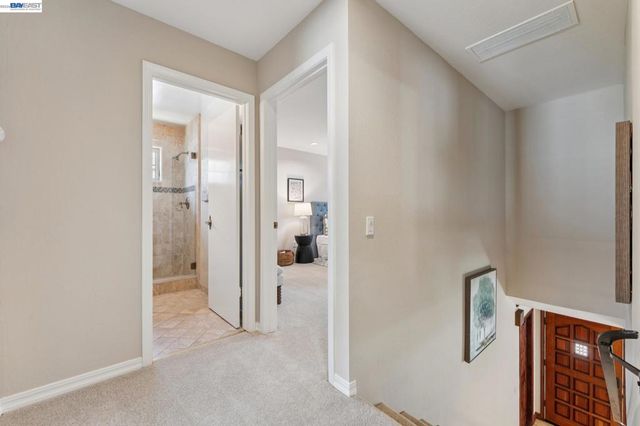 1501 8Th St, Alameda, CA 94501