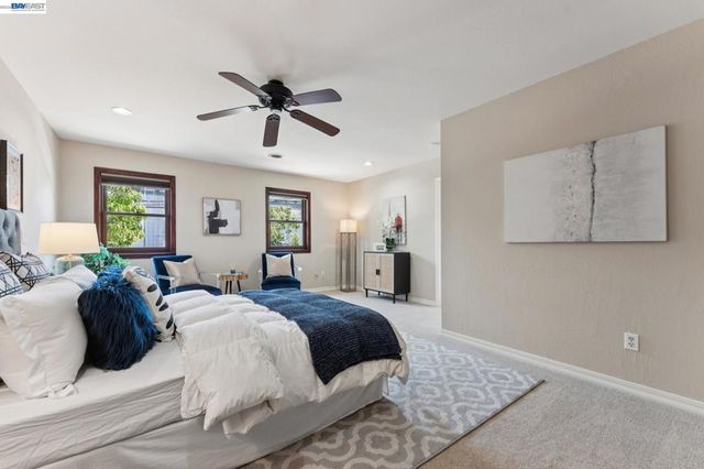 1501 8Th St, Alameda, CA 94501