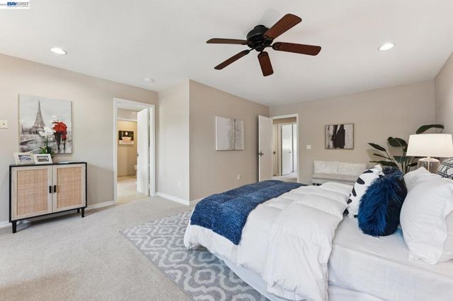 1501 8Th St, Alameda, CA 94501