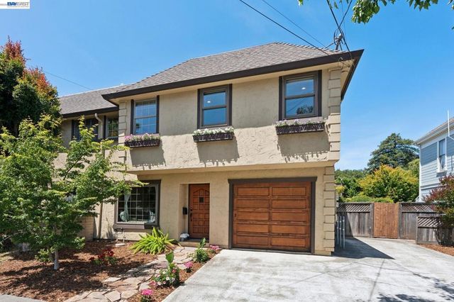 1501 8Th St, Alameda, CA 94501