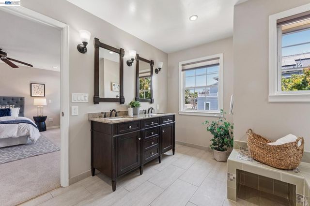 1501 8Th St, Alameda, CA 94501