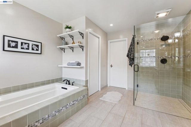 1501 8Th St, Alameda, CA 94501
