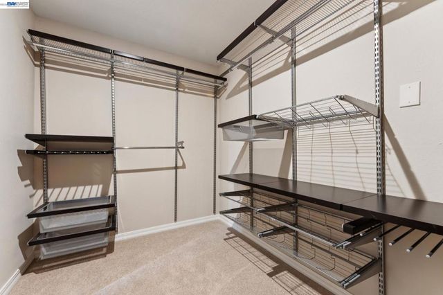 1501 8Th St, Alameda, CA 94501