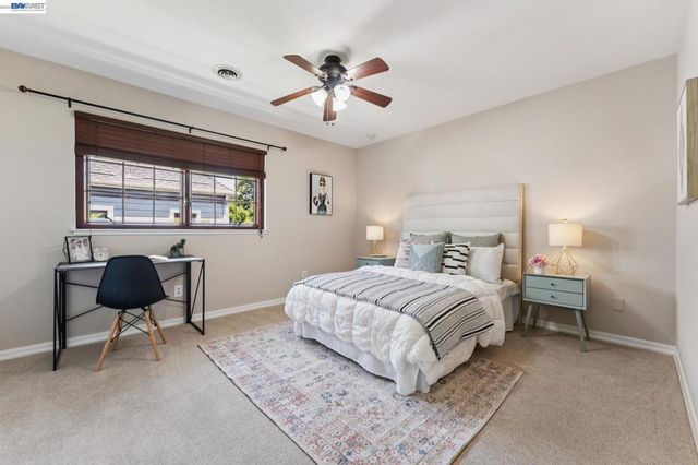 1501 8Th St, Alameda, CA 94501