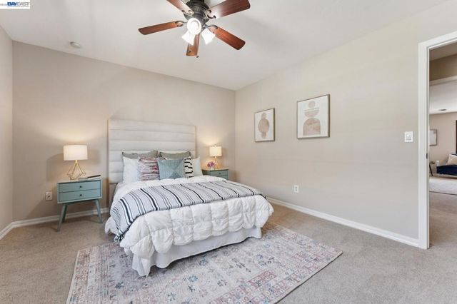 1501 8Th St, Alameda, CA 94501