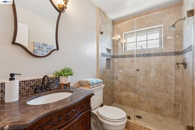 1501 8Th St, Alameda, CA 94501