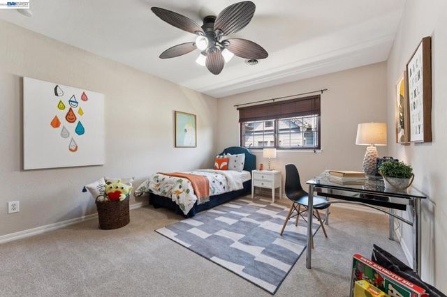 1501 8Th St, Alameda, CA 94501