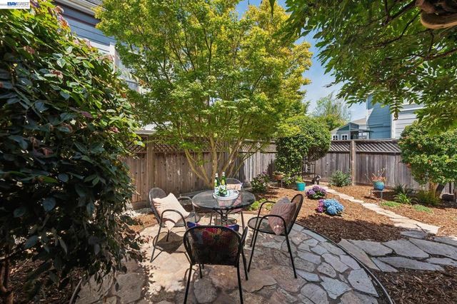 1501 8Th St, Alameda, CA 94501