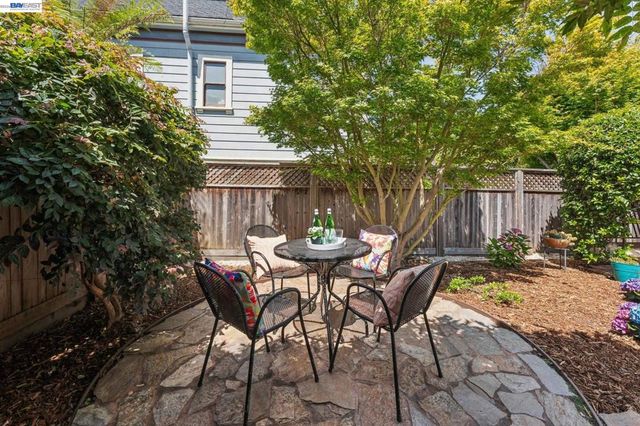 1501 8Th St, Alameda, CA 94501