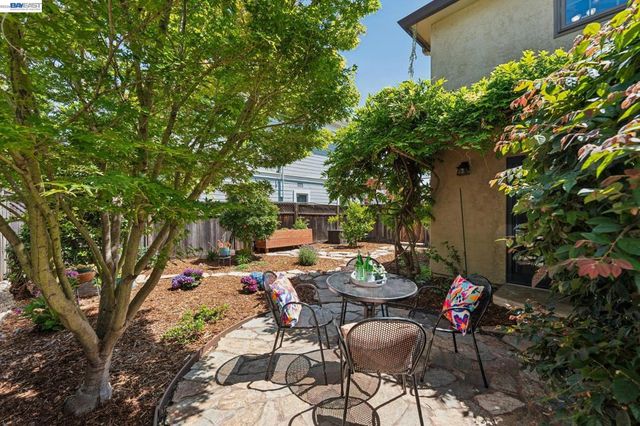 1501 8Th St, Alameda, CA 94501