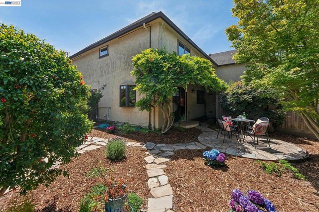 1501 8Th St, Alameda, CA 94501