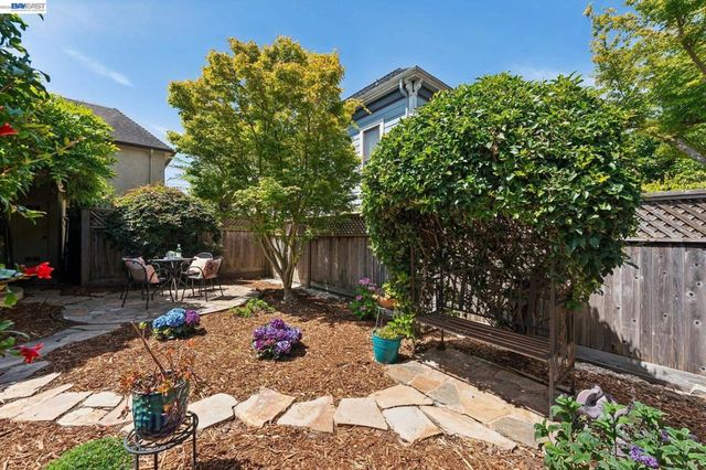 1501 8Th St, Alameda, CA 94501