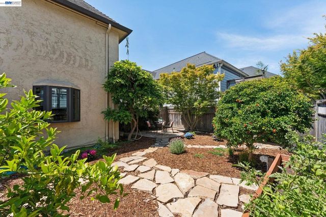 1501 8Th St, Alameda, CA 94501