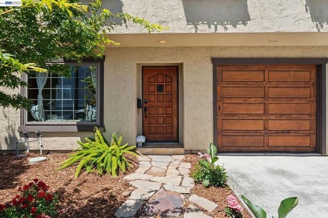 1501 8Th St, Alameda, CA 94501
