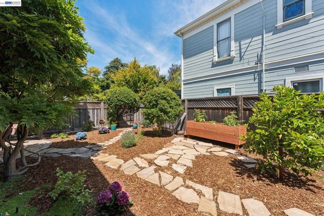 1501 8Th St, Alameda, CA 94501