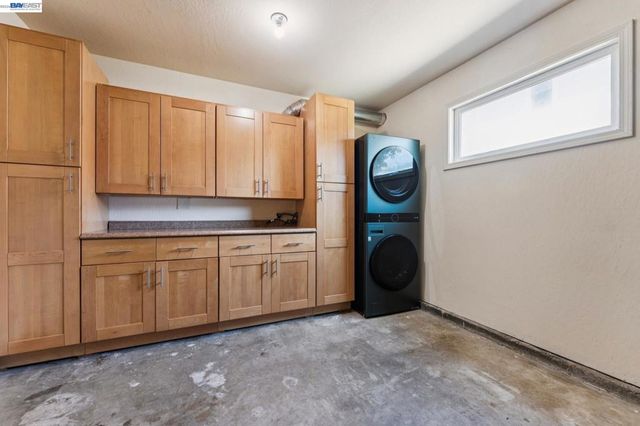 1501 8Th St, Alameda, CA 94501