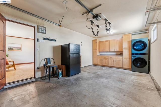 1501 8Th St, Alameda, CA 94501