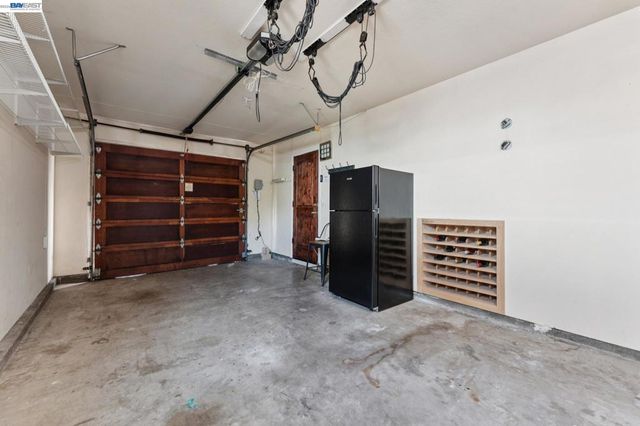 1501 8Th St, Alameda, CA 94501