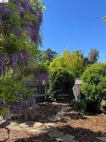 1501 8Th St, Alameda, CA 94501