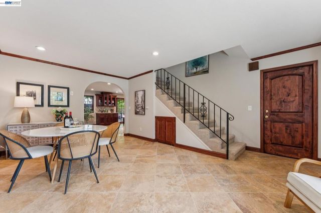 1501 8Th St, Alameda, CA 94501