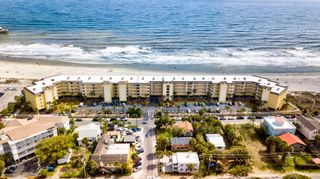 201 W Arctic Avenue Apt 412, Folly Beach, SC 29439