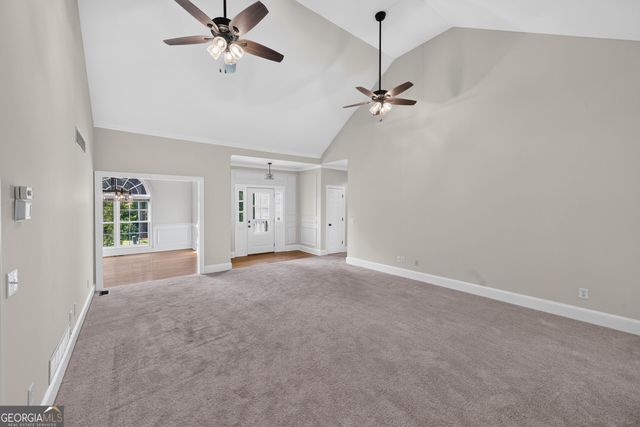 6139 Pritchett Drive, Powder Springs, GA 30127