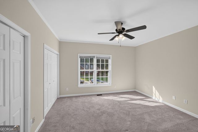 6139 Pritchett Drive, Powder Springs, GA 30127