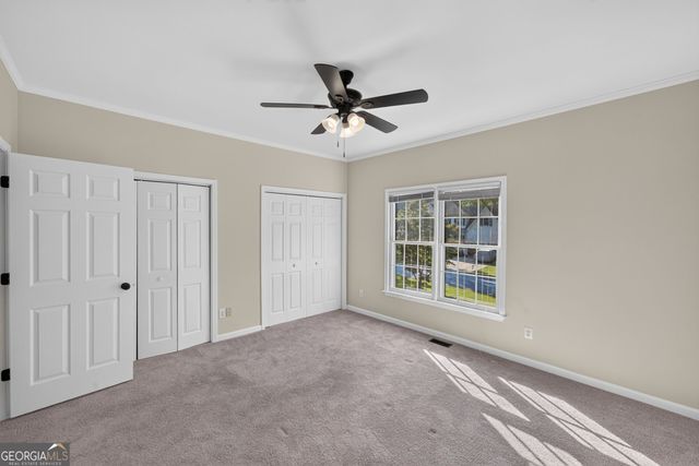 6139 Pritchett Drive, Powder Springs, GA 30127
