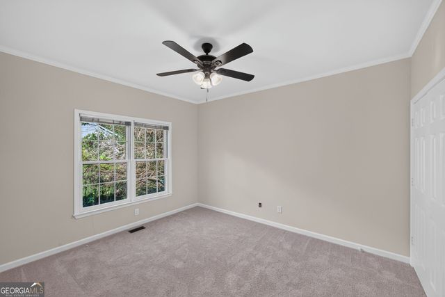 6139 Pritchett Drive, Powder Springs, GA 30127