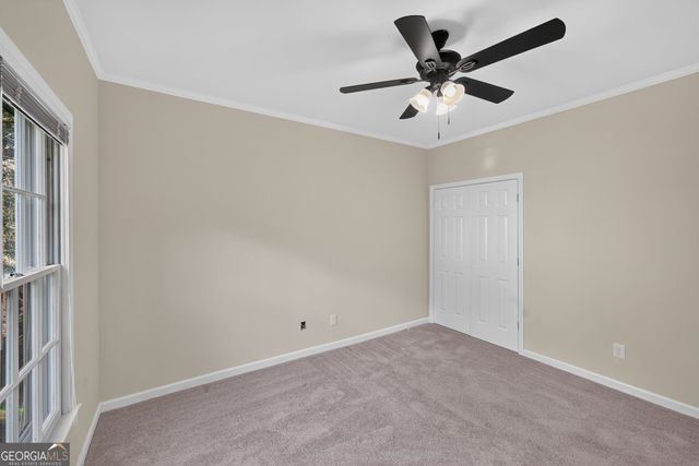 6139 Pritchett Drive, Powder Springs, GA 30127