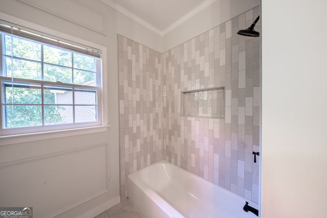 6139 Pritchett Drive, Powder Springs, GA 30127