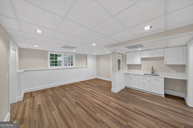 6139 Pritchett Drive, Powder Springs, GA 30127
