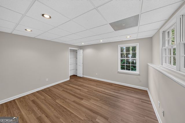 6139 Pritchett Drive, Powder Springs, GA 30127