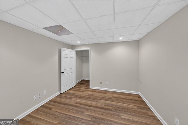 6139 Pritchett Drive, Powder Springs, GA 30127