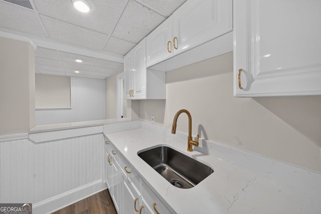 6139 Pritchett Drive, Powder Springs, GA 30127