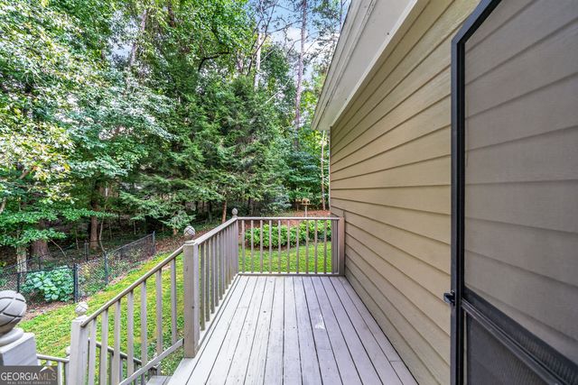6139 Pritchett Drive, Powder Springs, GA 30127