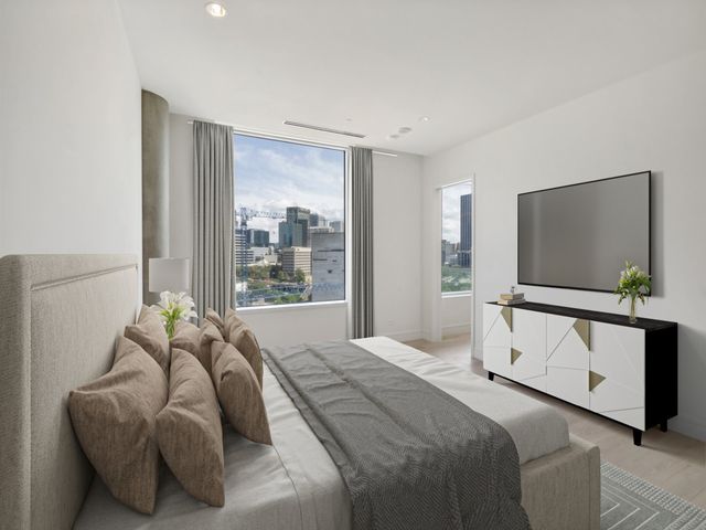 2408 Victory Park Lane 1036, Dallas, TX 75219