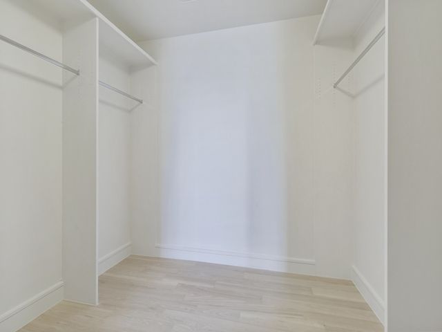2408 Victory Park Lane 1036, Dallas, TX 75219