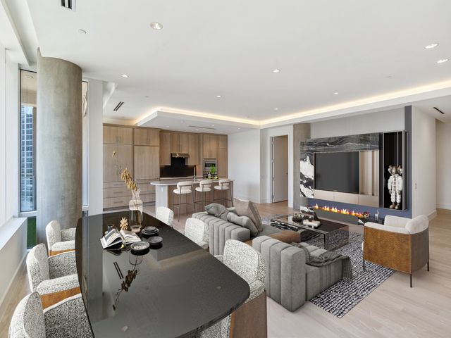 2408 Victory Park Lane 1036, Dallas, TX 75219
