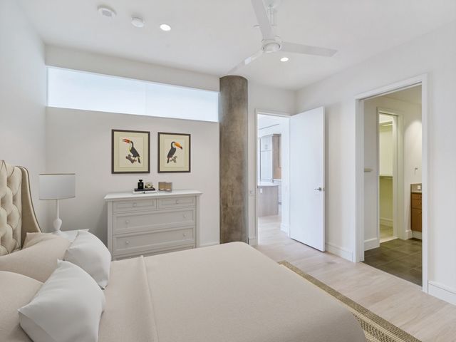 2408 Victory Park Lane 1036, Dallas, TX 75219