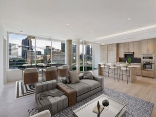 2408 Victory Park Lane 1036, Dallas, TX 75219
